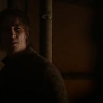 GAME_OF_THRONES_-_E6X08_NO_ONE_129.jpg