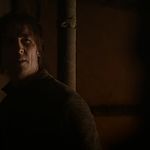 GAME_OF_THRONES_-_E6X08_NO_ONE_130.jpg
