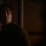 Filename=GAME_OF_THRONES_-_E6X08_NO_ONE_131.jpg
Filesize=140KiB
Dimensions=1280x716
Date added=Jan 11, 2020 GAME_OF_THRONES_-_E6X08_NO_ONE_131.jpg