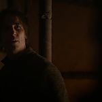 GAME_OF_THRONES_-_E6X08_NO_ONE_132.jpg