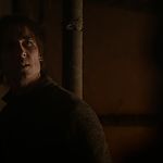 GAME_OF_THRONES_-_E6X08_NO_ONE_133.jpg