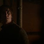 GAME_OF_THRONES_-_E6X08_NO_ONE_135.jpg