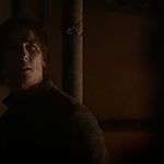 GAME_OF_THRONES_-_E6X08_NO_ONE_136.jpg