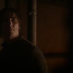 GAME_OF_THRONES_-_E6X08_NO_ONE_140.jpg