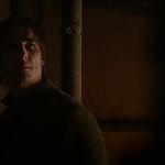 Filename=GAME_OF_THRONES_-_E6X08_NO_ONE_143.jpg
Filesize=140KiB
Dimensions=1280x716
Date added=Jan 11, 2020 GAME_OF_THRONES_-_E6X08_NO_ONE_143.jpg