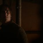 GAME_OF_THRONES_-_E6X08_NO_ONE_145.jpg