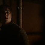 GAME_OF_THRONES_-_E6X08_NO_ONE_146.jpg
