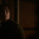 Filename=GAME_OF_THRONES_-_E6X08_NO_ONE_147.jpg
Filesize=147KiB
Dimensions=1280x716
Date added=Jan 11, 2020 GAME_OF_THRONES_-_E6X08_NO_ONE_147.jpg