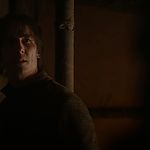 GAME_OF_THRONES_-_E6X08_NO_ONE_148.jpg