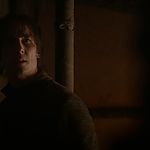 Filename=GAME_OF_THRONES_-_E6X08_NO_ONE_149.jpg
Filesize=149KiB
Dimensions=1280x716
Date added=Jan 11, 2020 GAME_OF_THRONES_-_E6X08_NO_ONE_149.jpg