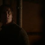 GAME_OF_THRONES_-_E6X08_NO_ONE_152.jpg
