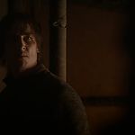 GAME_OF_THRONES_-_E6X08_NO_ONE_153.jpg
