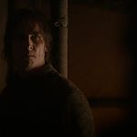 GAME_OF_THRONES_-_E6X08_NO_ONE_154.jpg