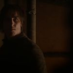 GAME_OF_THRONES_-_E6X08_NO_ONE_155.jpg