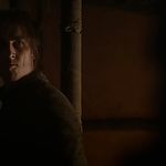 GAME_OF_THRONES_-_E6X08_NO_ONE_156.jpg