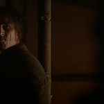 GAME_OF_THRONES_-_E6X08_NO_ONE_157.jpg