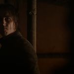 GAME_OF_THRONES_-_E6X08_NO_ONE_158.jpg