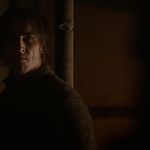 GAME_OF_THRONES_-_E6X08_NO_ONE_159.jpg
