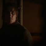 Filename=GAME_OF_THRONES_-_E6X08_NO_ONE_160.jpg
Filesize=130KiB
Dimensions=1280x716
Date added=Jan 11, 2020 GAME_OF_THRONES_-_E6X08_NO_ONE_160.jpg