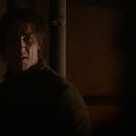 GAME_OF_THRONES_-_E6X08_NO_ONE_161.jpg
