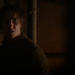 GAME_OF_THRONES_-_E6X08_NO_ONE_163.jpg