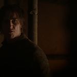 GAME_OF_THRONES_-_E6X08_NO_ONE_164.jpg