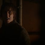 GAME_OF_THRONES_-_E6X08_NO_ONE_166.jpg