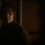 GAME_OF_THRONES_-_E6X08_NO_ONE_167.jpg