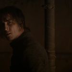 GAME_OF_THRONES_-_E6X08_NO_ONE_169.jpg