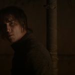 GAME_OF_THRONES_-_E6X08_NO_ONE_170.jpg