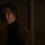 GAME_OF_THRONES_-_E6X08_NO_ONE_171.jpg
