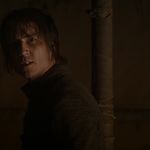 GAME_OF_THRONES_-_E6X08_NO_ONE_172.jpg