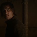 GAME_OF_THRONES_-_E6X08_NO_ONE_173.jpg