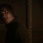 GAME_OF_THRONES_-_E6X08_NO_ONE_176.jpg