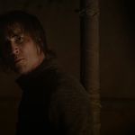 GAME_OF_THRONES_-_E6X08_NO_ONE_178.jpg
