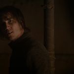 GAME_OF_THRONES_-_E6X08_NO_ONE_179.jpg