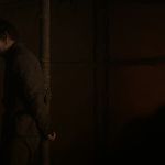 GAME_OF_THRONES_-_E6X08_NO_ONE_183.jpg