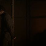 GAME_OF_THRONES_-_E6X08_NO_ONE_184.jpg
