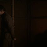GAME_OF_THRONES_-_E6X08_NO_ONE_185.jpg