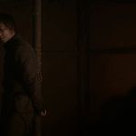 GAME_OF_THRONES_-_E6X08_NO_ONE_186.jpg
