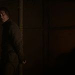 GAME_OF_THRONES_-_E6X08_NO_ONE_188.jpg