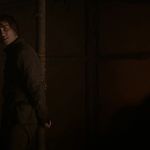 Filename=GAME_OF_THRONES_-_E6X08_NO_ONE_190.jpg
Filesize=124KiB
Dimensions=1280x716
Date added=Jan 11, 2020 GAME_OF_THRONES_-_E6X08_NO_ONE_190.jpg