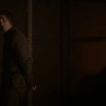 GAME_OF_THRONES_-_E6X08_NO_ONE_191.jpg