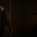 GAME_OF_THRONES_-_E6X08_NO_ONE_192.jpg