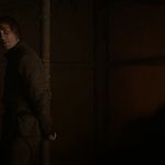 GAME_OF_THRONES_-_E6X08_NO_ONE_193.jpg