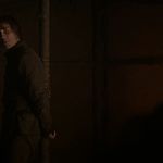 GAME_OF_THRONES_-_E6X08_NO_ONE_194.jpg