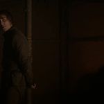 GAME_OF_THRONES_-_E6X08_NO_ONE_195.jpg