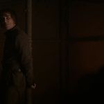 GAME_OF_THRONES_-_E6X08_NO_ONE_196.jpg
