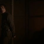 GAME_OF_THRONES_-_E6X08_NO_ONE_197.jpg