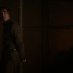 GAME_OF_THRONES_-_E6X08_NO_ONE_198.jpg